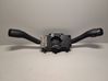Wiper turn signal indicator stalk/switch 8L0953513G