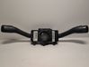 Wiper turn signal indicator stalk/switch 8L0953513G