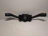 Wiper turn signal indicator stalk/switch 8L0953513