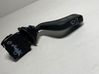 Wiper control stalk 090481242