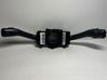 Wiper turn signal indicator stalk/switch 8L0953513G