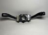 Wiper turn signal indicator stalk/switch 4B0953503H