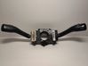 Wiper turn signal indicator stalk/switch 8L0953513G