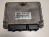 Engine control unit/module 038906018BP