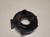 Airbag slip ring squib (SRS ring) 1J0959653B