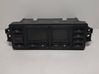 Panel klimatyzacji 8L0820043D