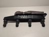 High voltage ignition coil 047905104A