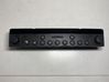 Climate control unit 24449677