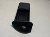 Car ashtray 98ABA04810CFW