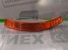 Front indicator light 8200007031