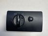 Light switch 1S7T13A024AB