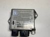Airbag control unit/module 1S7T14B056
