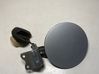 Fuel tank cap 
