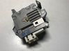 Power steering control unit/module 8965052050
