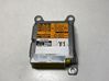 Airbag control unit/module 8917052620