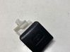 Engine bonnet (hood) release handle 5361120070