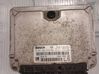 Engine control unit/module 90589736