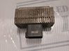 Glow plug pre-heat relay 09132691