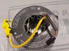 Airbag slip ring squib (SRS ring) 90588757