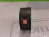 Hazard light switch 09138059