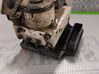 Pompa ABS 7M3907379B