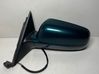 Front door electric wing mirror E1020479