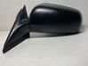 Front door electric wing mirror E6012317