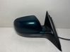 Front door electric wing mirror E1020514
