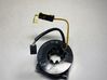 Airbag slip ring squib (SRS ring) 90588758
