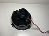 Heater fan/blower 52485311