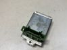Heater blower motor/fan resistor 7M0959263C