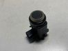 Parking PDC sensor 12787793