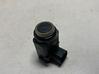 Parking PDC sensor 12787793