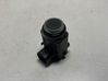 Parking PDC sensor 12787793