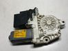 Rear door window regulator motor 1J4959812C