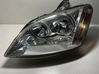 Headlight/headlamp 1EE27060001