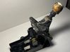Gear shifter/selector 99028010