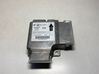 Airbag control unit/module 330518650