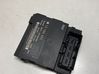 Comfort/convenience module 13199490