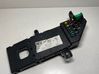 Fuse box set 460023260