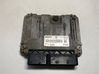 Engine control unit/module 55193967
