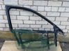 Etuoven ikkunan nostin moottorilla 8D0837754C