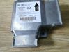 Airbag control unit/module 13170587