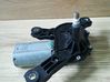 Rear window wiper motor 009185821