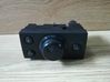 Light switch 9185891