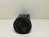 Light switch 3B0941531C