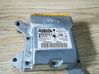 Airbag control unit/module 8200412022
