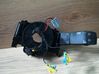 Airbag slip ring squib (SRS ring) 8200420148