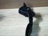 Accelerator throttle pedal 8200003392