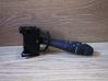 Wiper control stalk 8200420148